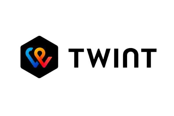 TWINT